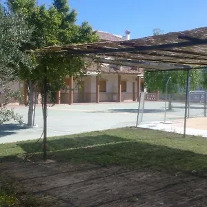  Appartement Colinas