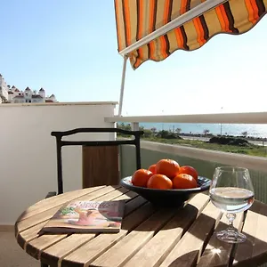  Appartement And Family